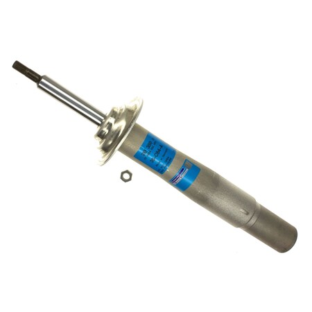 Sachs 07-04 Bmw 530I/07-04 Bmw 525I/10-08 Bmw Strut, 310380 310380